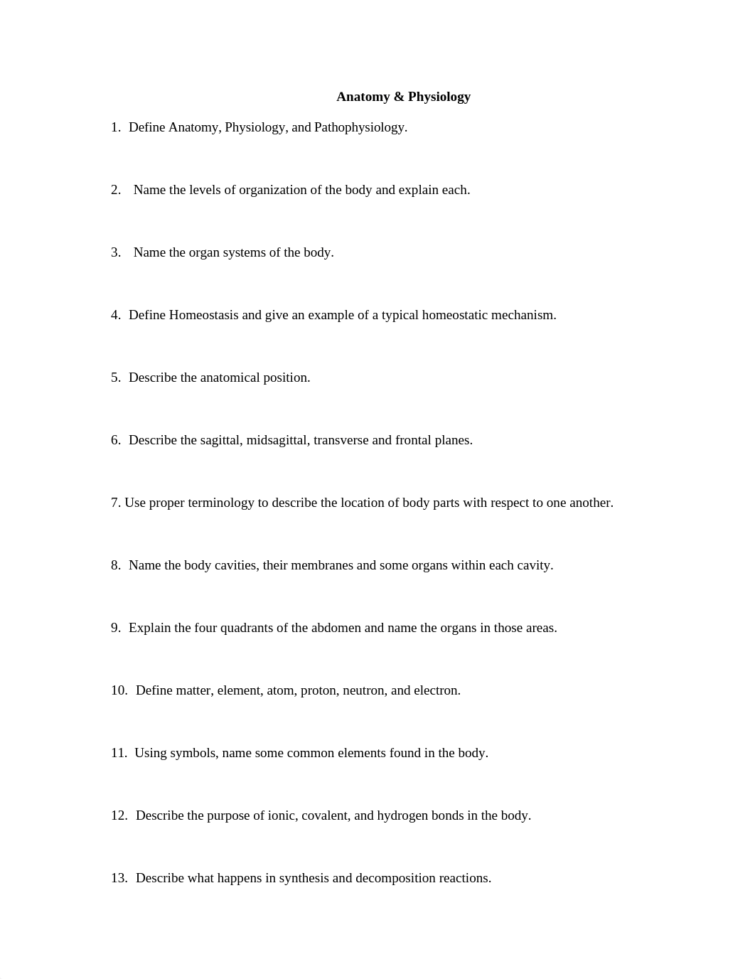 AnatomyPhysiology questions.doc_d0545n9m65j_page1