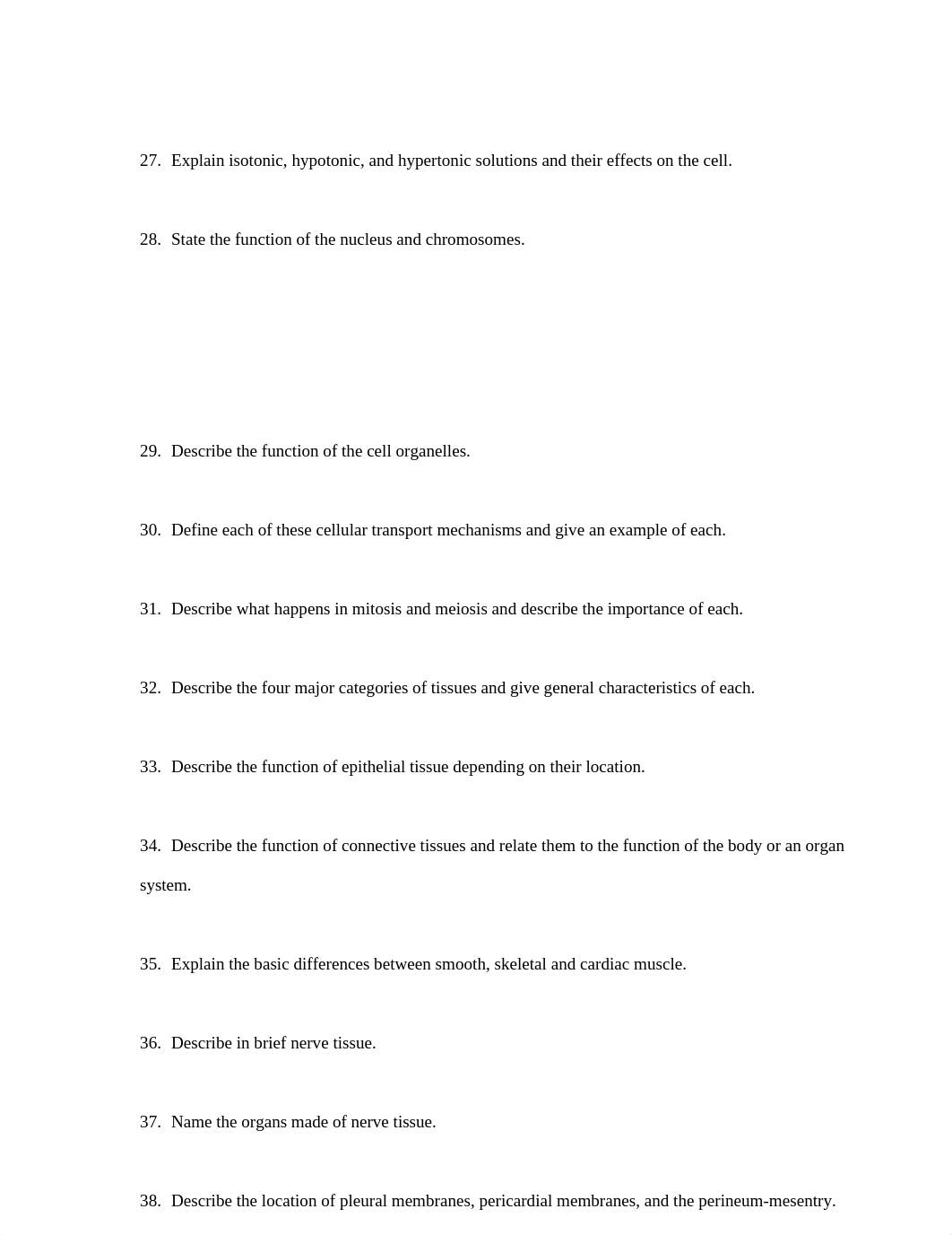 AnatomyPhysiology questions.doc_d0545n9m65j_page3