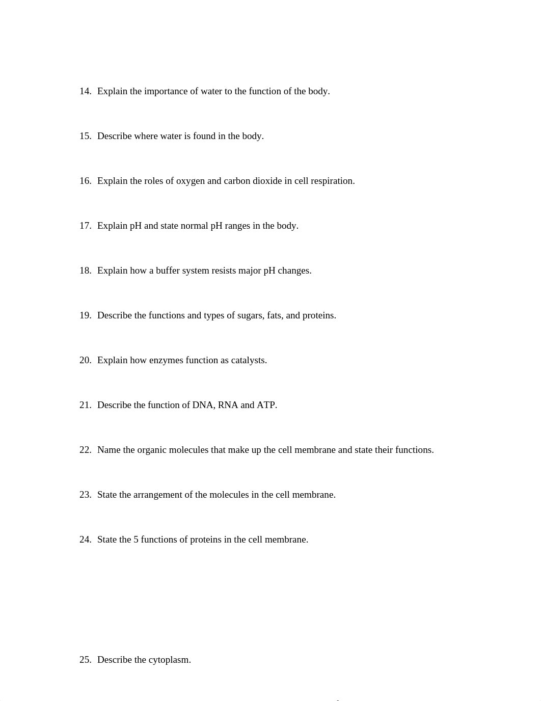 AnatomyPhysiology questions.doc_d0545n9m65j_page2