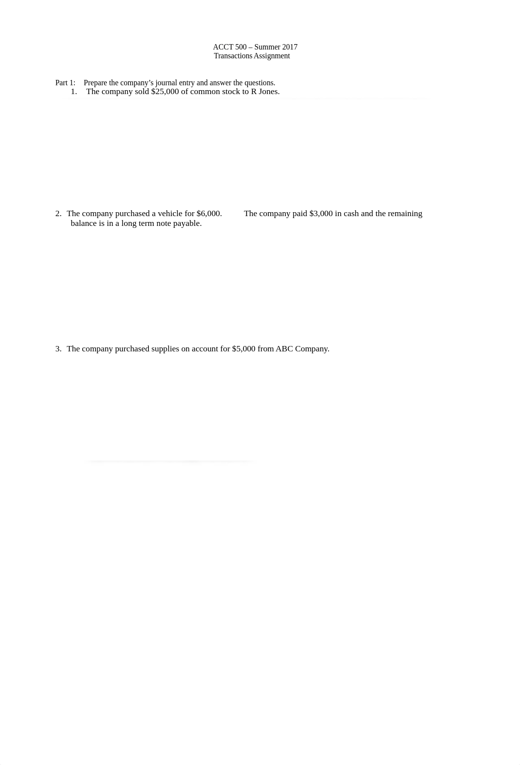 Transaction Assignment Due_d054677j2io_page1