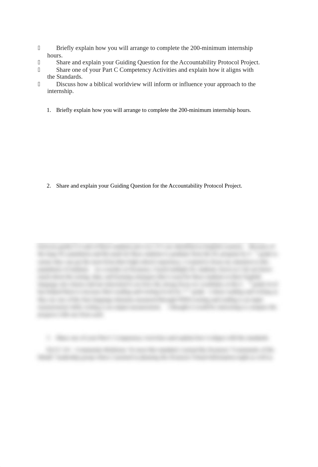 DB 1.docx_d054c9tbur4_page1