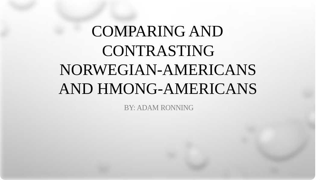 hmong and norwegian (1).pptx_d054n8z2o74_page1