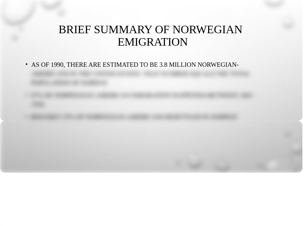 hmong and norwegian (1).pptx_d054n8z2o74_page5