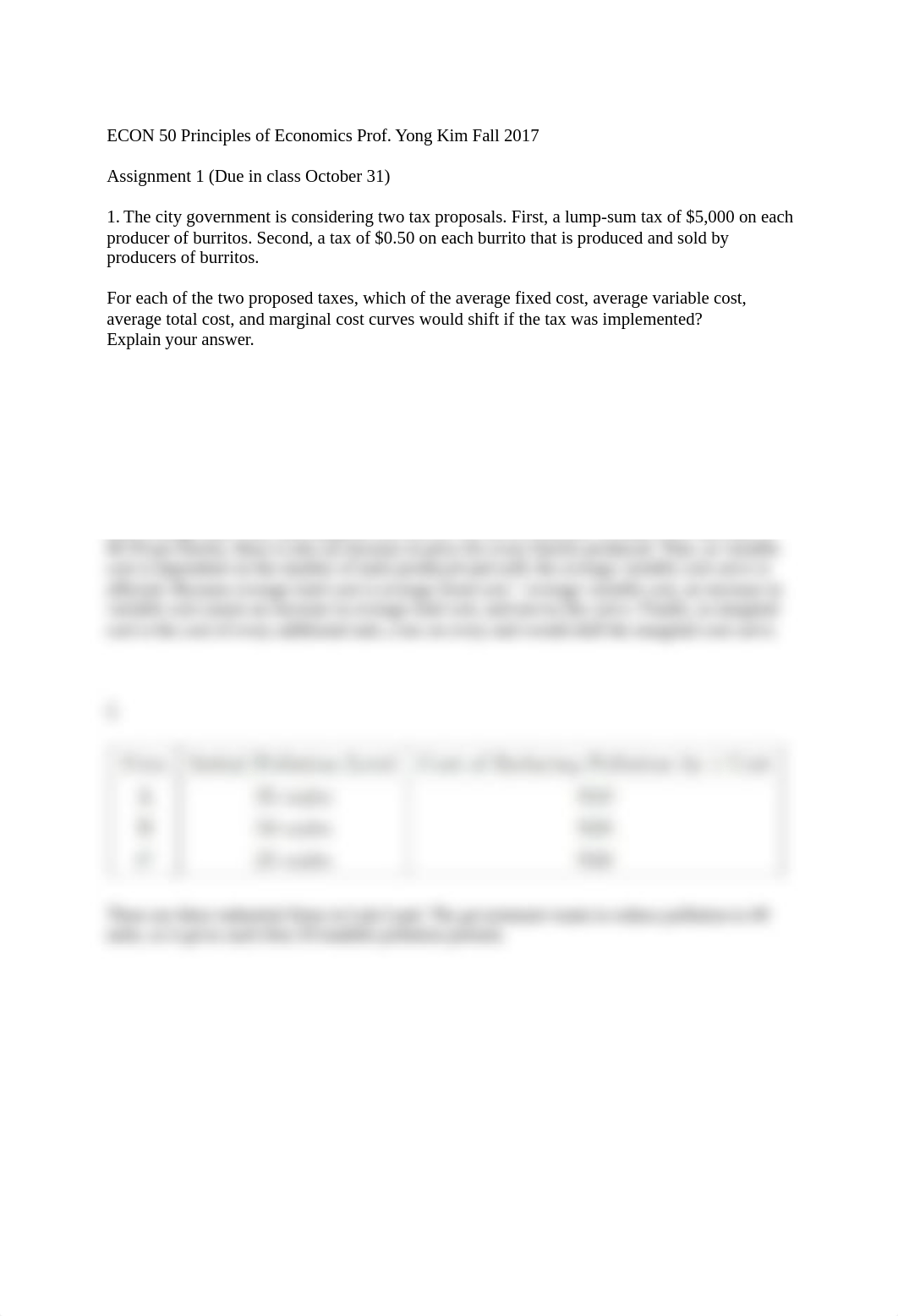 Assignment 2.docx_d054ns6zvz4_page1