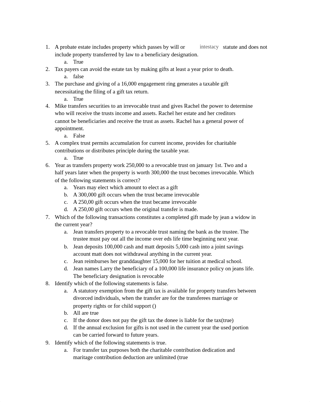 tax exam 4.pdf_d054p5hg6jh_page1