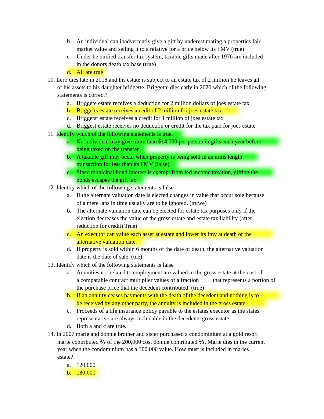 tax exam 4.pdf_d054p5hg6jh_page2