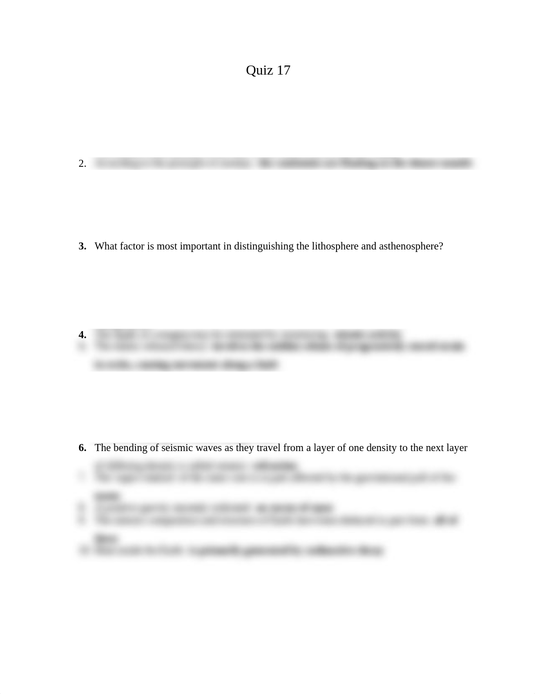 Quiz 17.docx_d054xe98wmu_page1