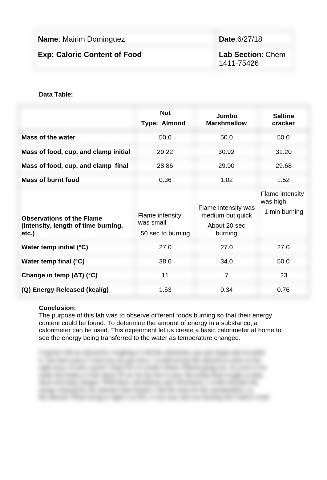 Caloric Content Mairim Dominguez 75426.rtf_d054xna5d6w_page1