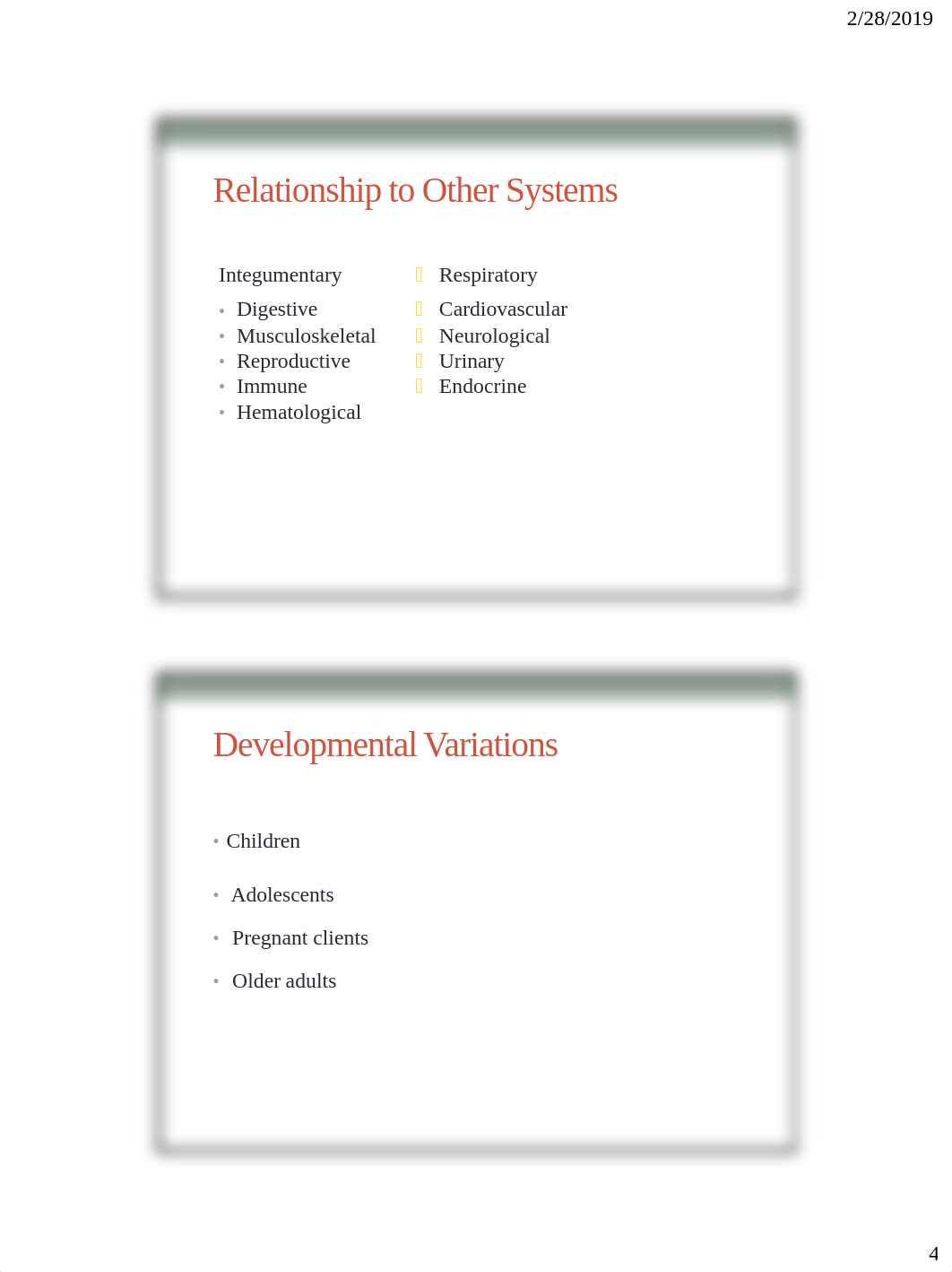 HEENT assessment - update  2018.pdf_d054y8t6ffl_page4