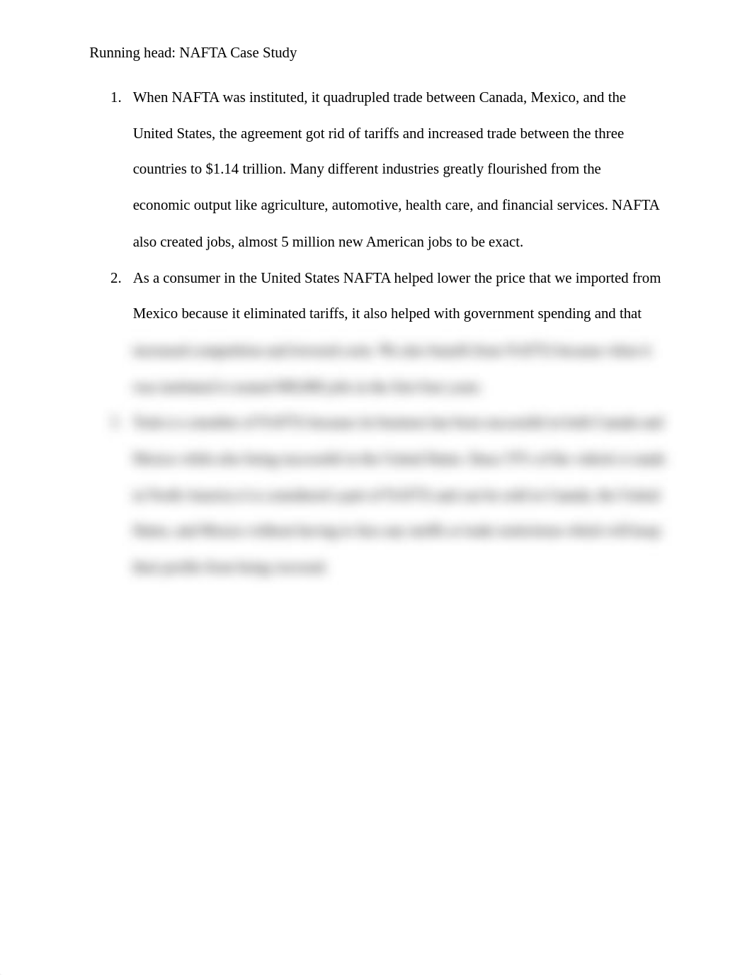 NAFTA Case Study.docx_d054zyfvnes_page2