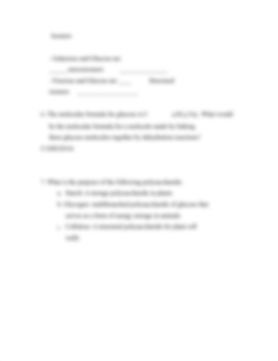 Chapter 5_1 Carbohydrate Worsheet.docx_d0556xzg5sk_page3