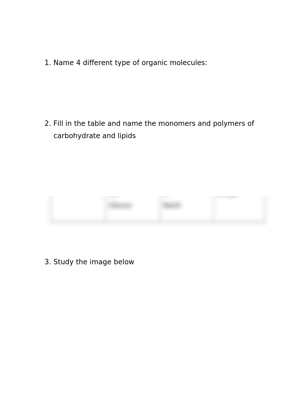 Chapter 5_1 Carbohydrate Worsheet.docx_d0556xzg5sk_page1