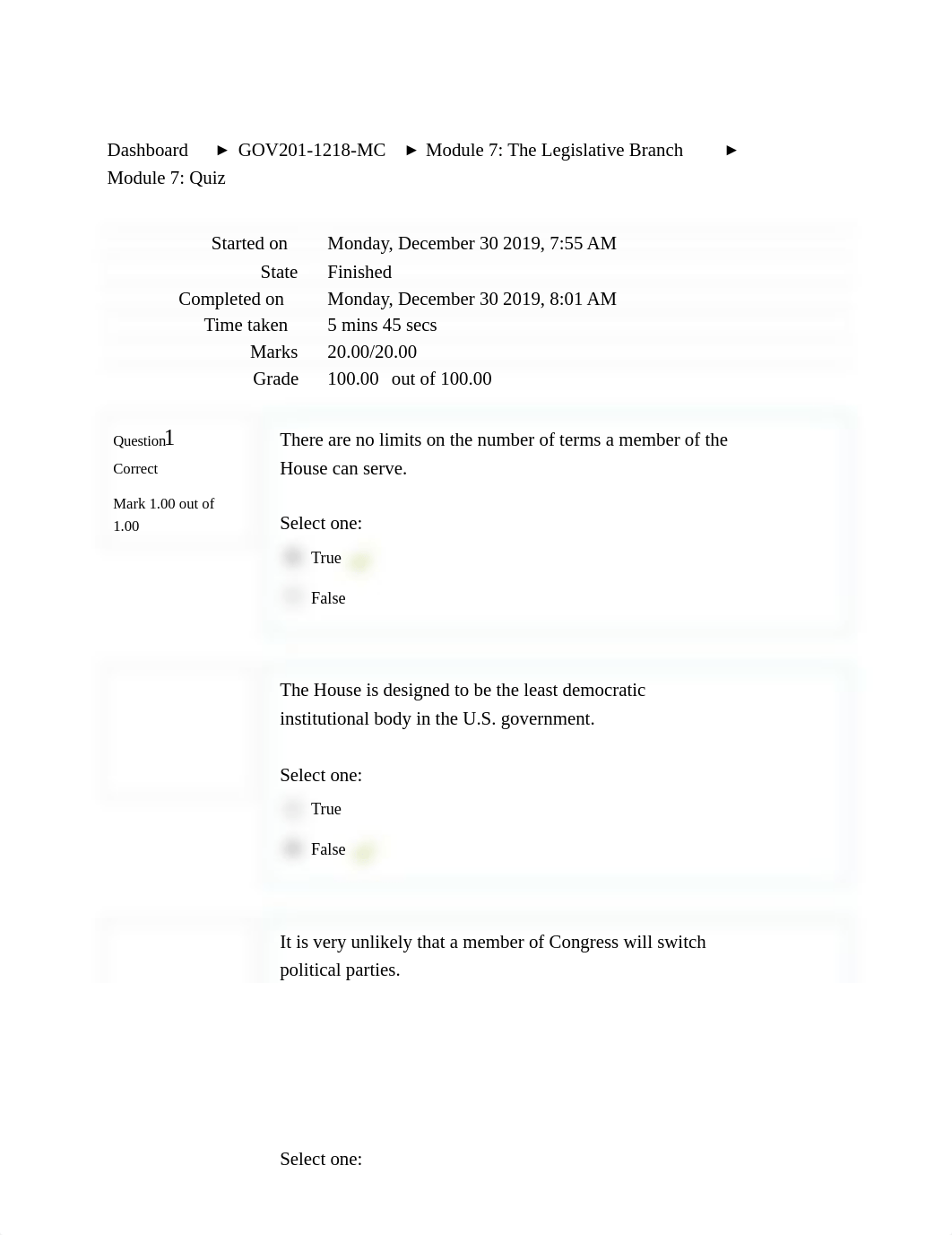 module 7 quiz attempt 4.pdf_d055brmeb21_page1