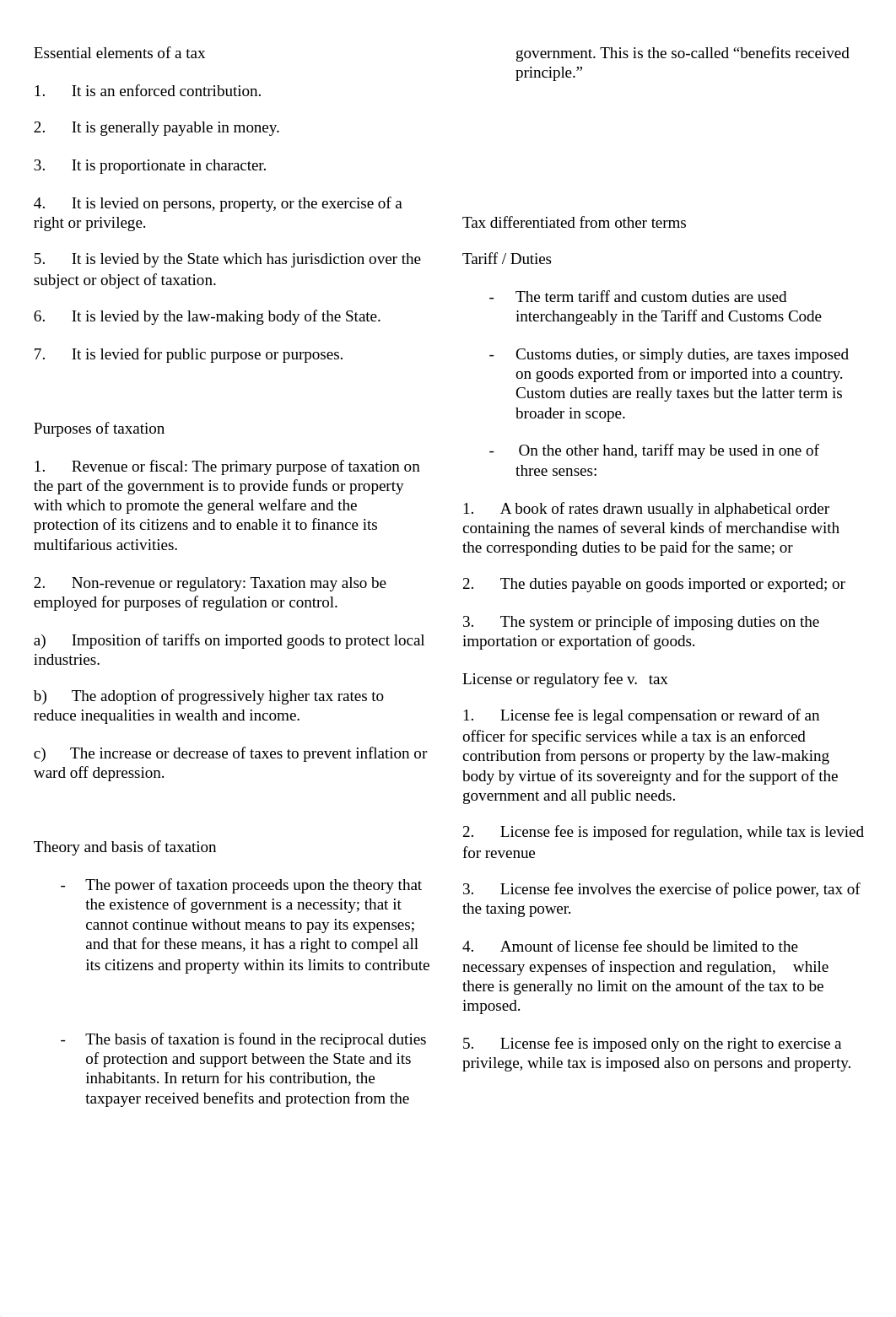 Philippine-Taxation.docx_d055cjzdjwr_page1