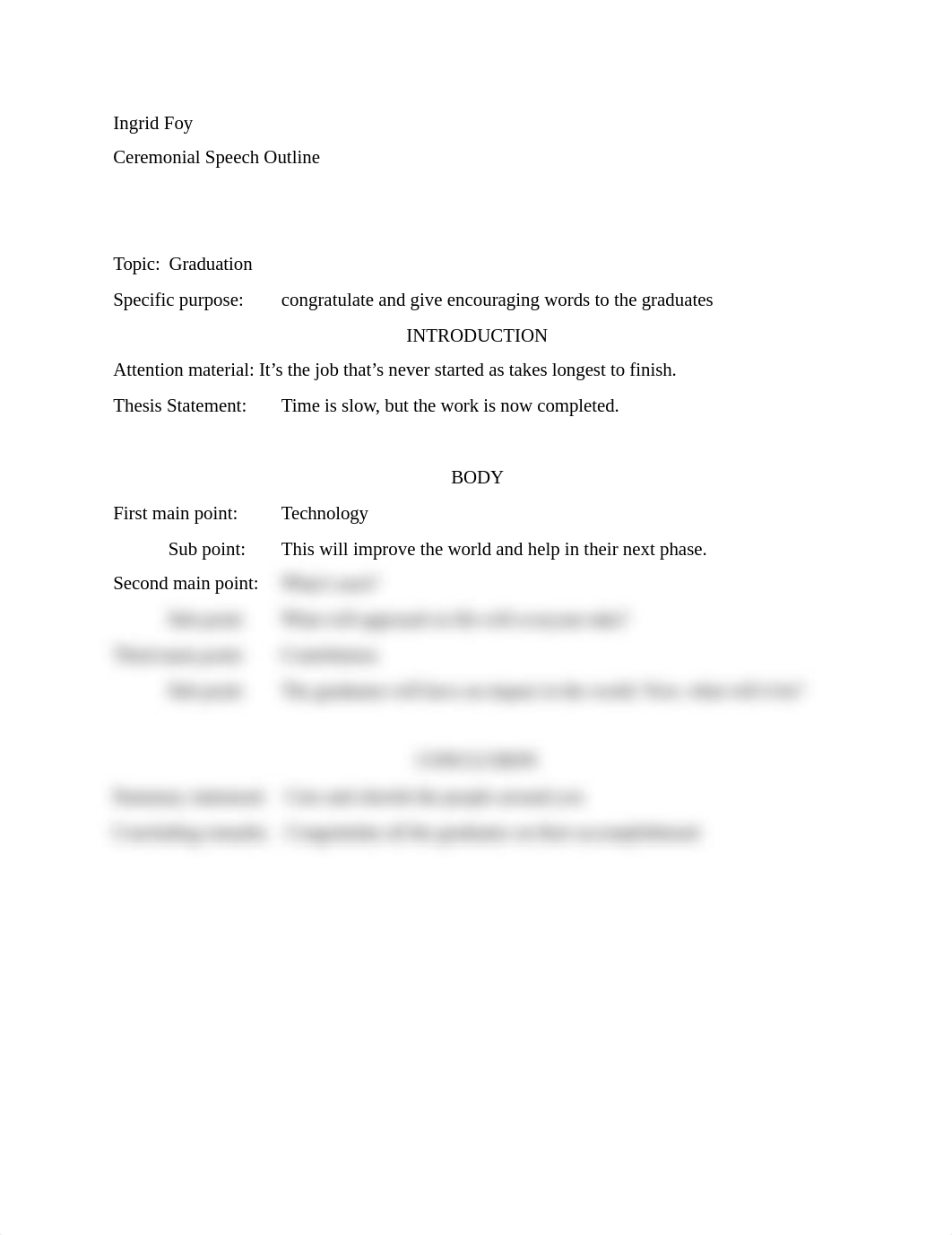 ceremonial speech outline.docx_d055ln4vg30_page1