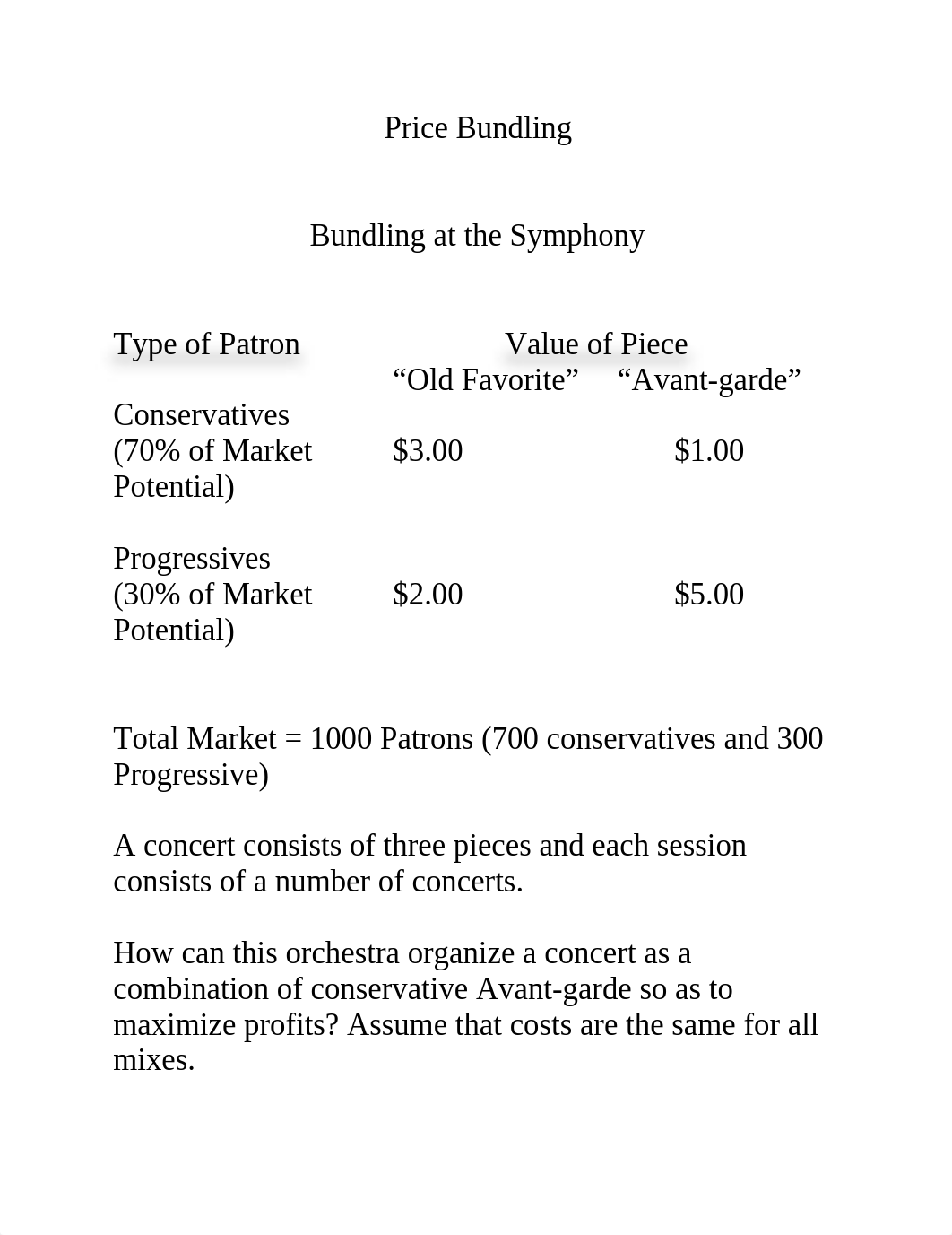 George_Price Bundling- concert- answers_d055mml76qg_page1