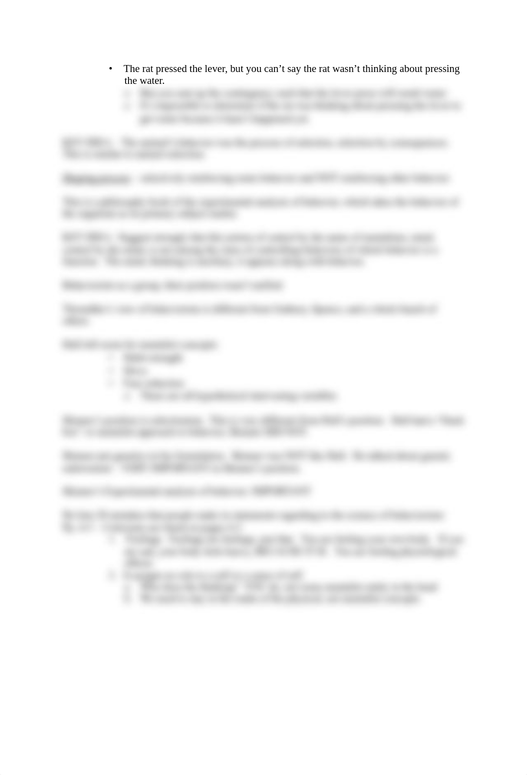 Chapters 1-2_d055qcnbd04_page2