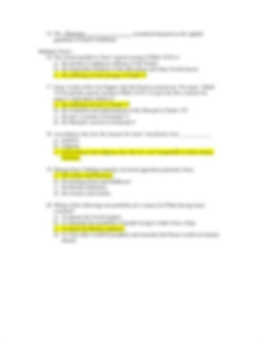 Quiz for Chapter 19 - The Death of Jesus.docx_d055qi21wor_page2