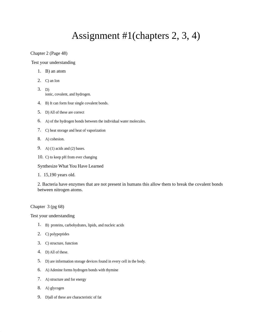 bio 112 answered needs some finishing_d0561ujqa6i_page1