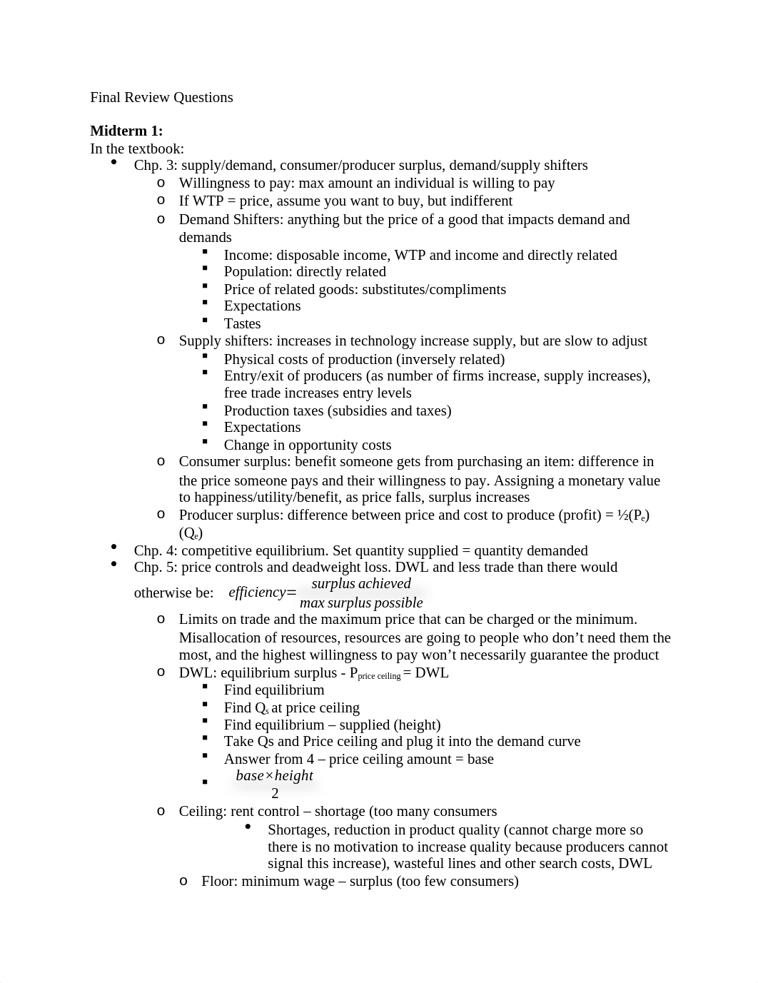 final study guide #2.docx_d0563y4tfqn_page1