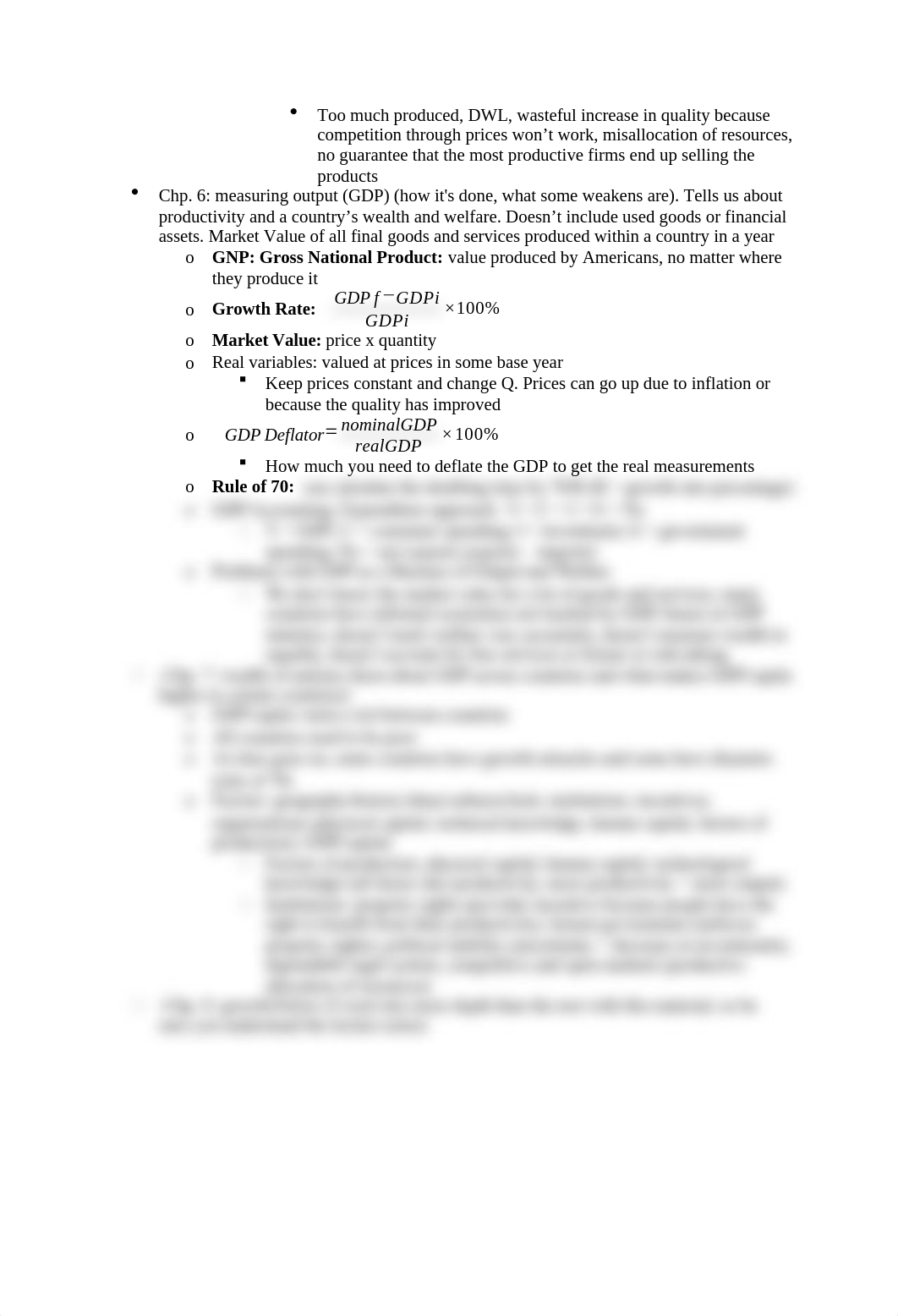 final study guide #2.docx_d0563y4tfqn_page2