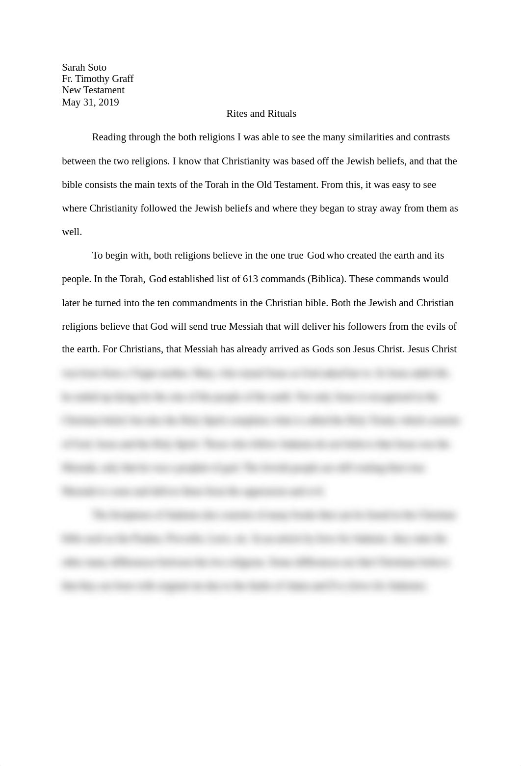 Judiasm vs Christianity .docx_d0564ye7tmq_page1