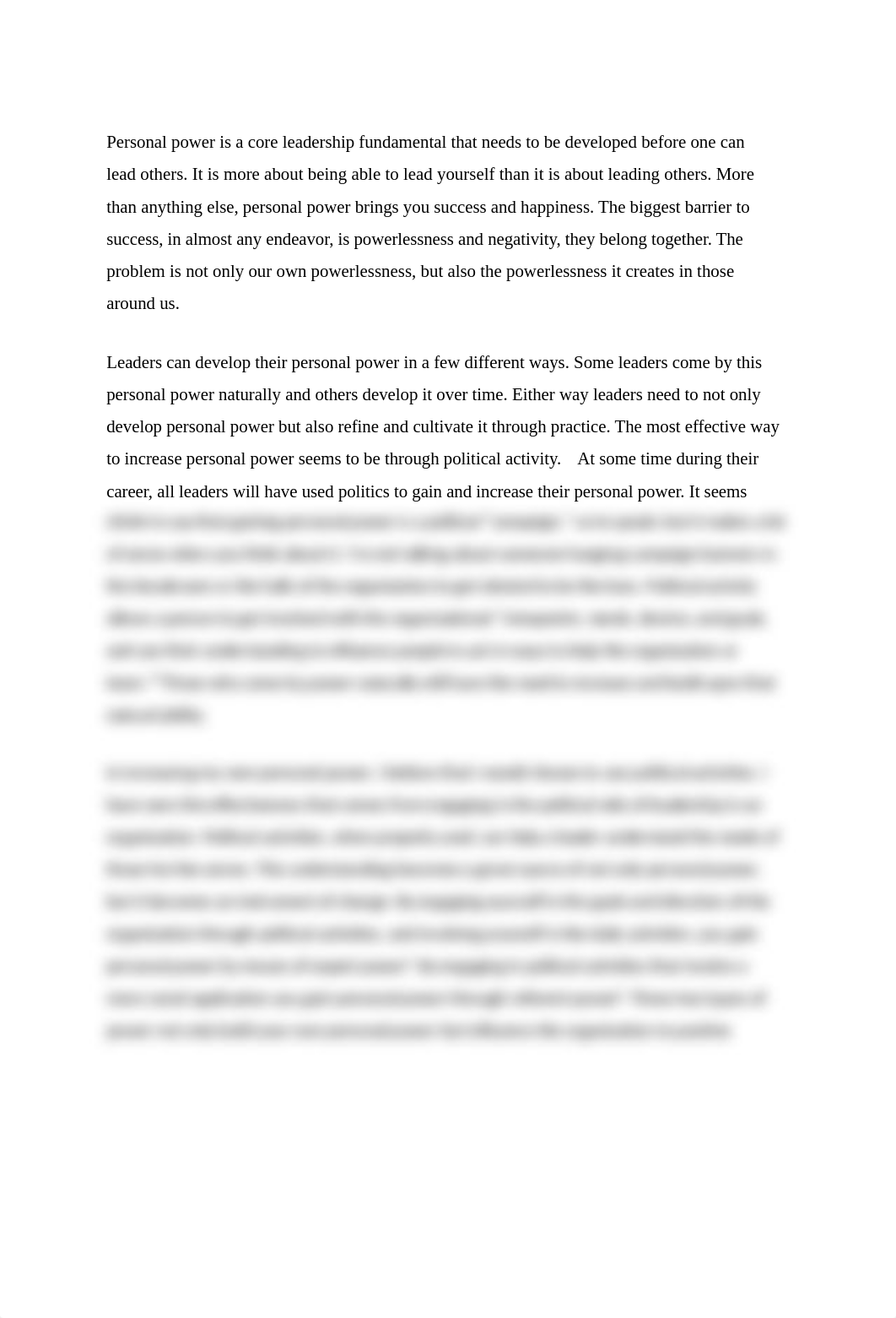 BAM550 Unit 4 Essay.docx_d056ecdeutj_page1