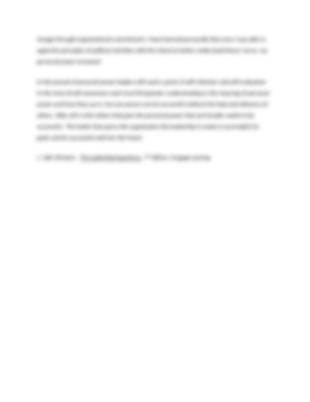 BAM550 Unit 4 Essay.docx_d056ecdeutj_page2