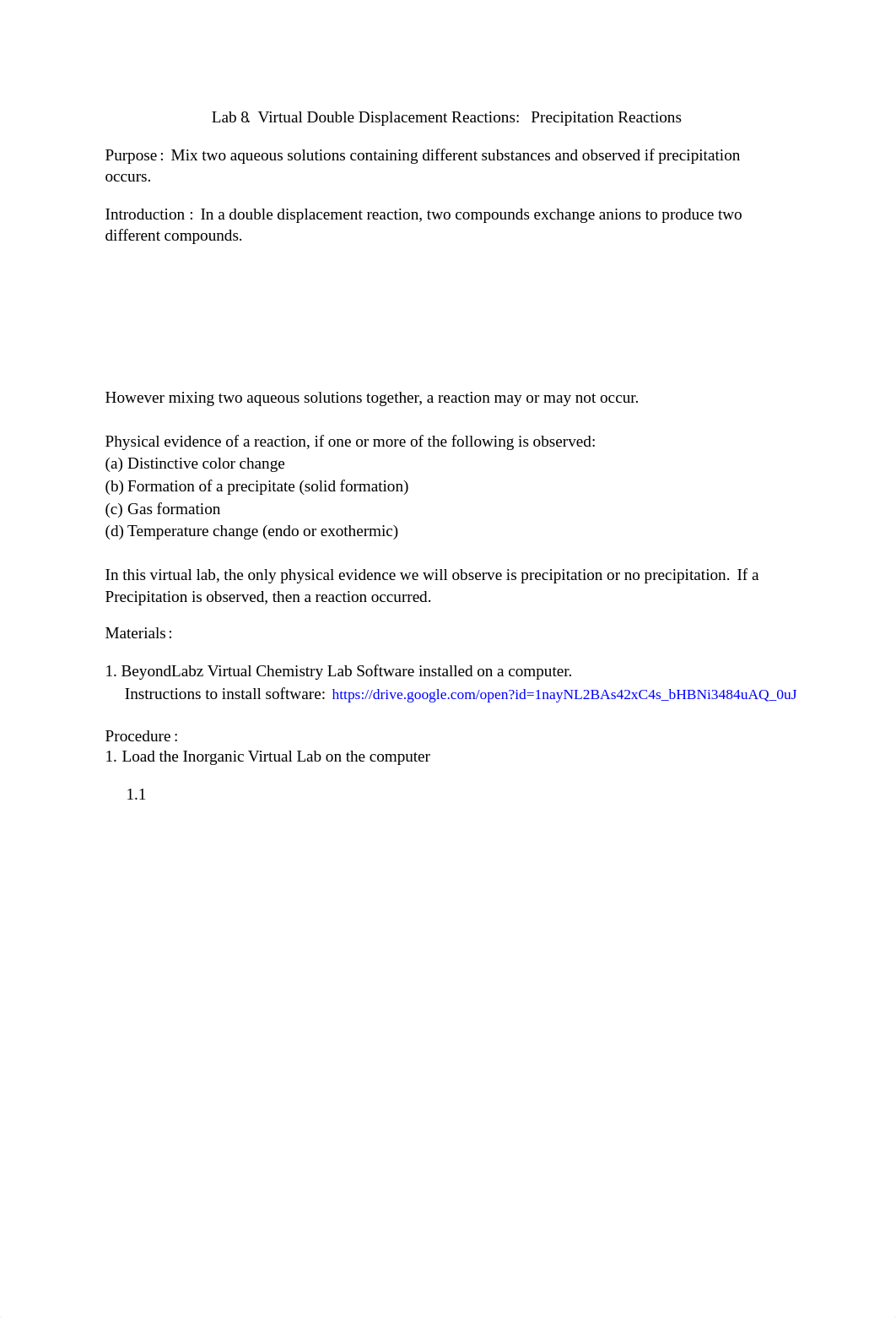 Lab8_Precipitationrxn_v1(1) -.pdf_d056pvxq7fi_page1