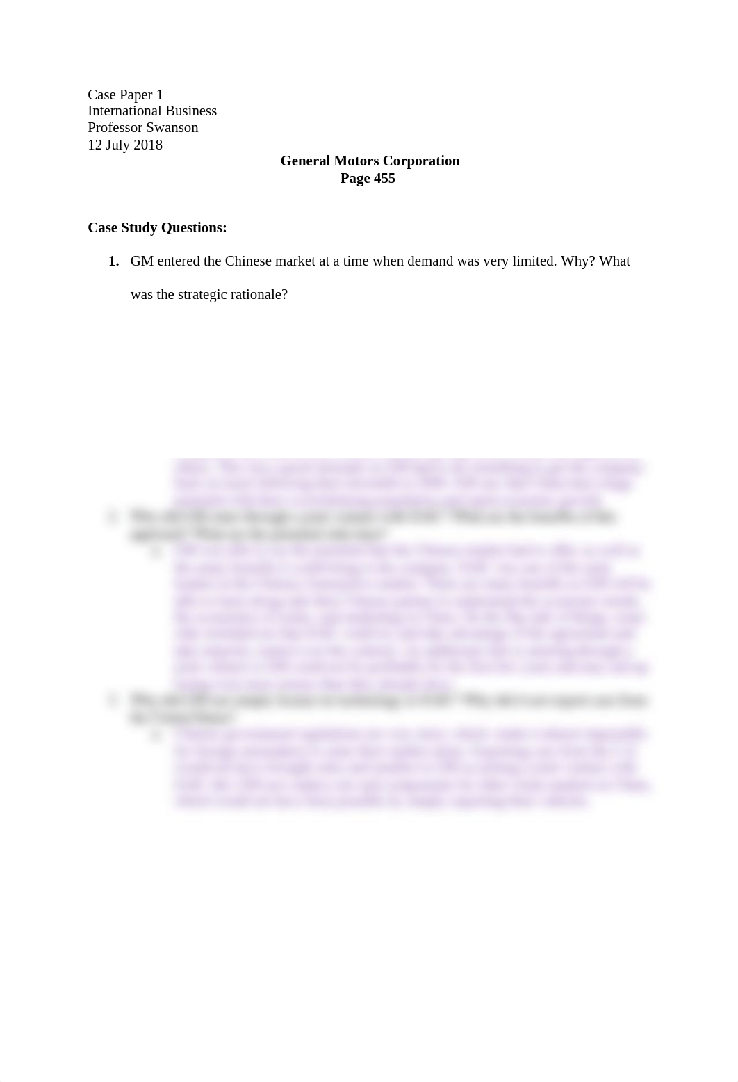 General Motors Case Study 1.docx_d056rqskczp_page1