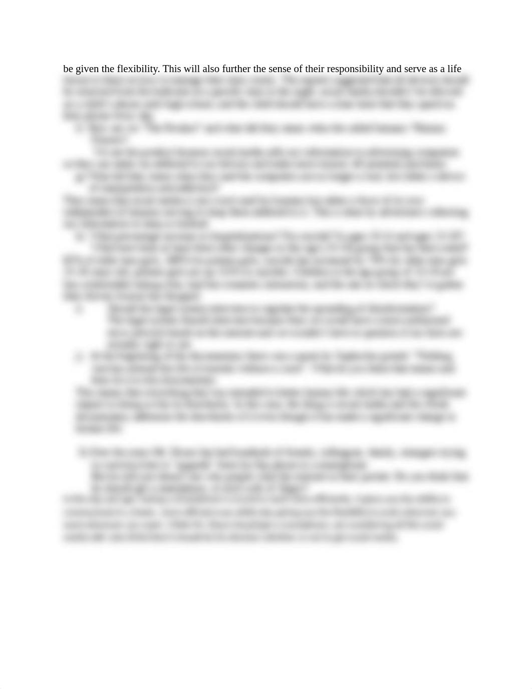 psych documentary.docx_d05725iagm4_page2