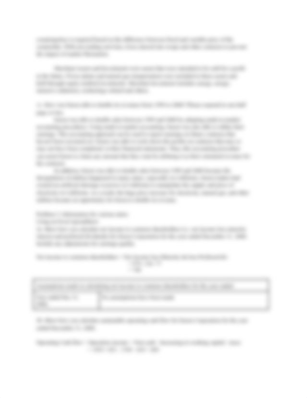 Discussion Case Enron.docx_d05740acayq_page2