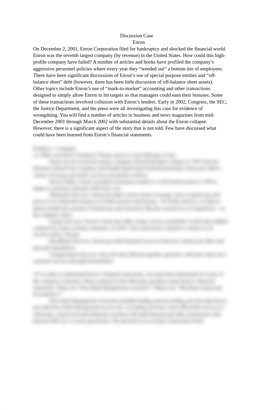 Discussion Case Enron.docx_d05740acayq_page1