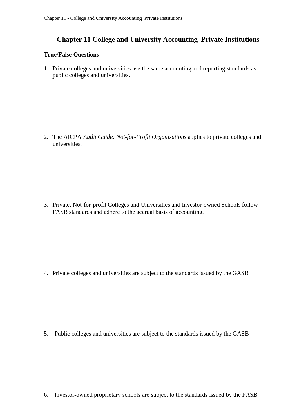 Chapter_11___Test_Bank.pdf_d0576fanxl1_page1