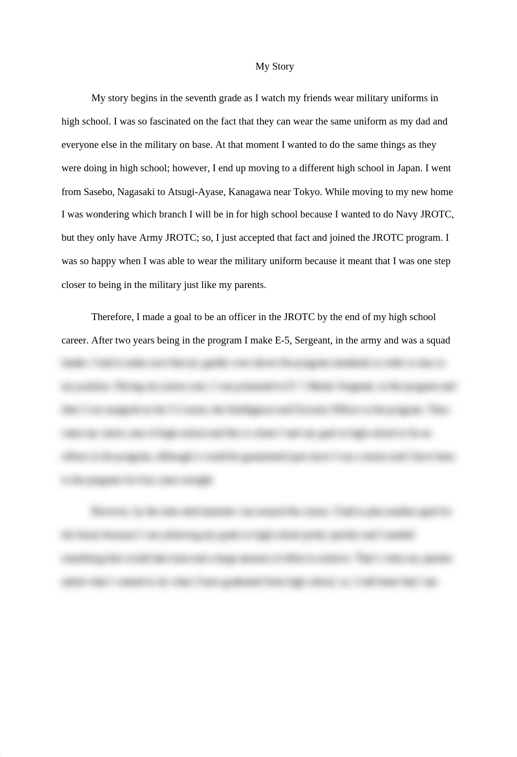 Telling a story.docx_d0577mxkm8q_page1