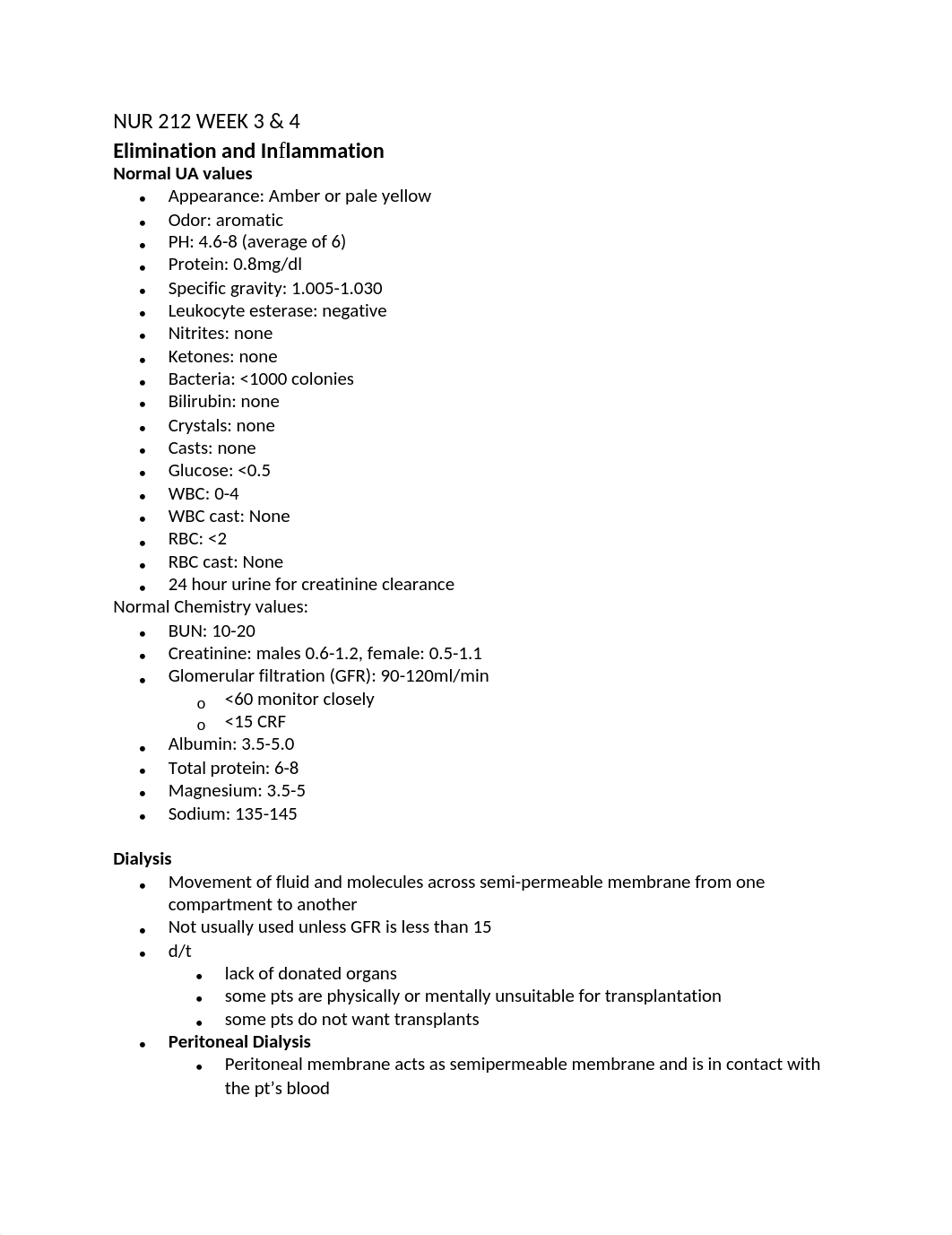 NUR 212 WEEK 3 & 4.docx_d057c3dcfz2_page1