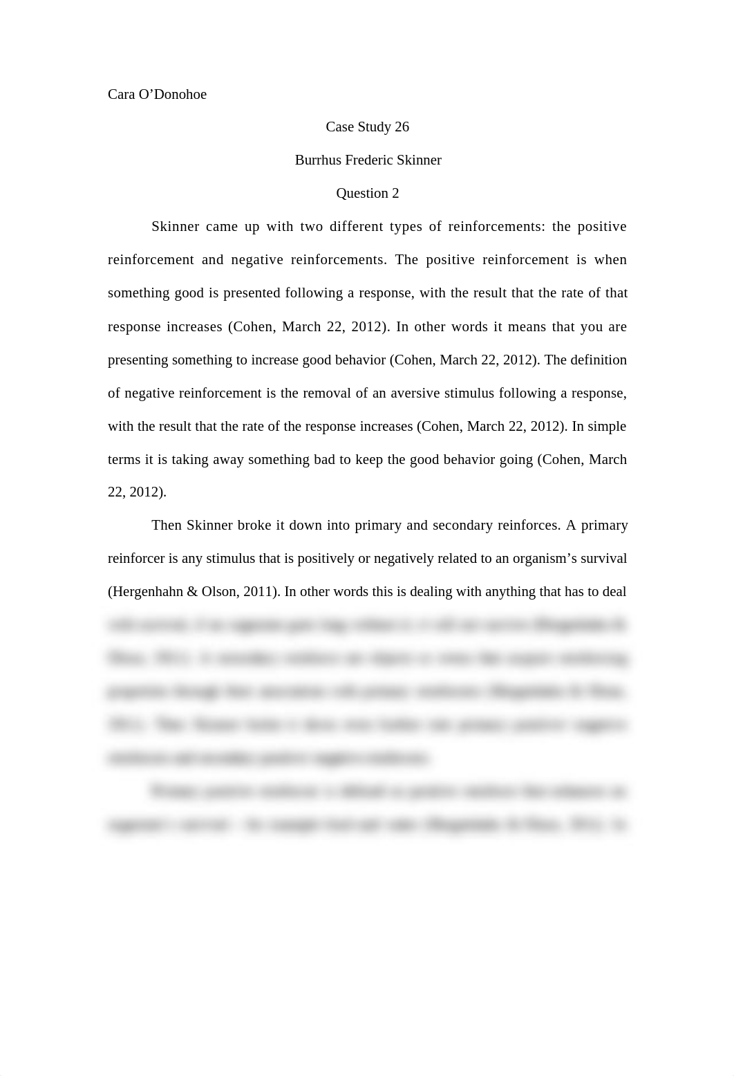 case study 26_d057emh0pd9_page1