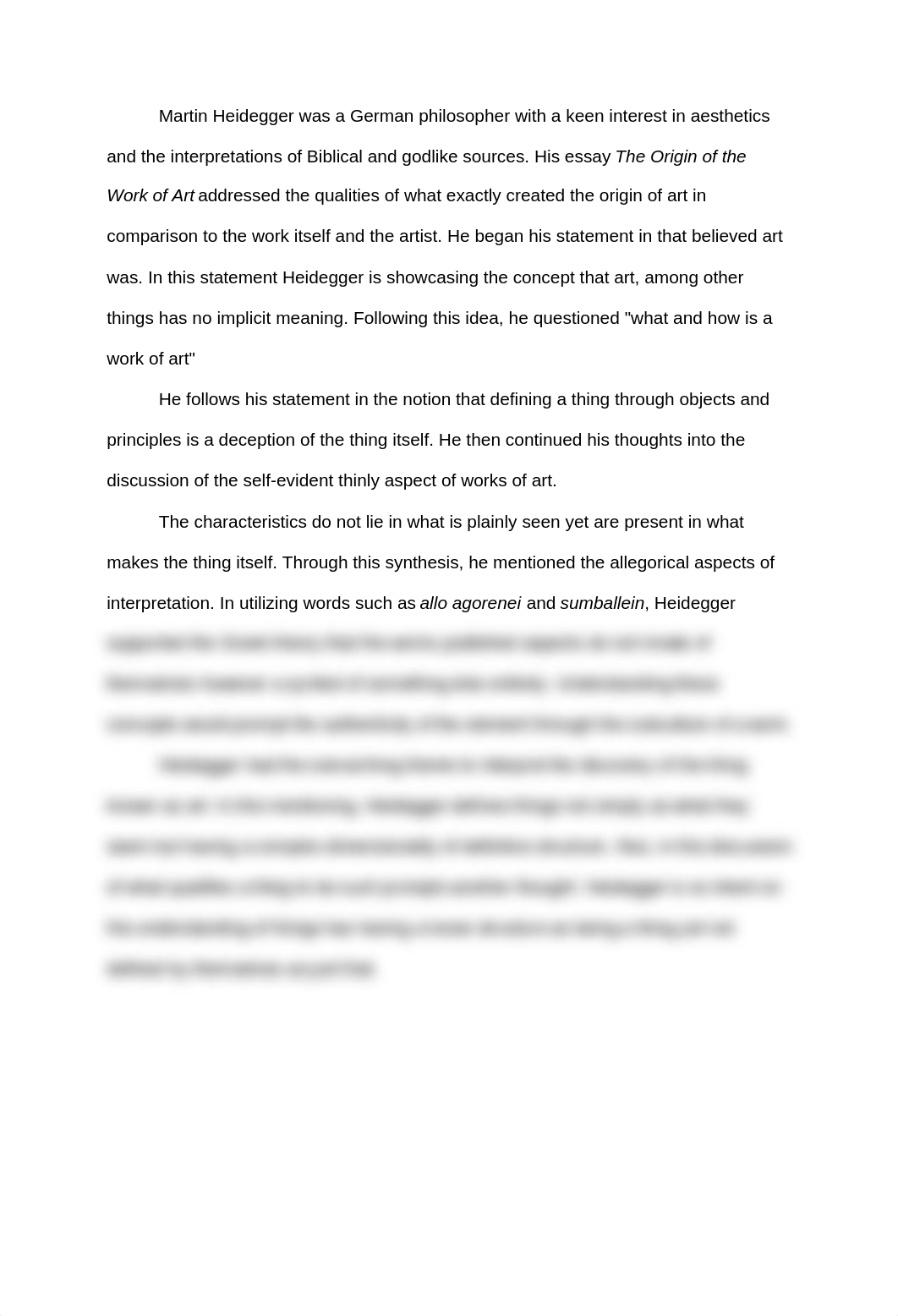 philosophy last questions.docx_d057ezcaeel_page1