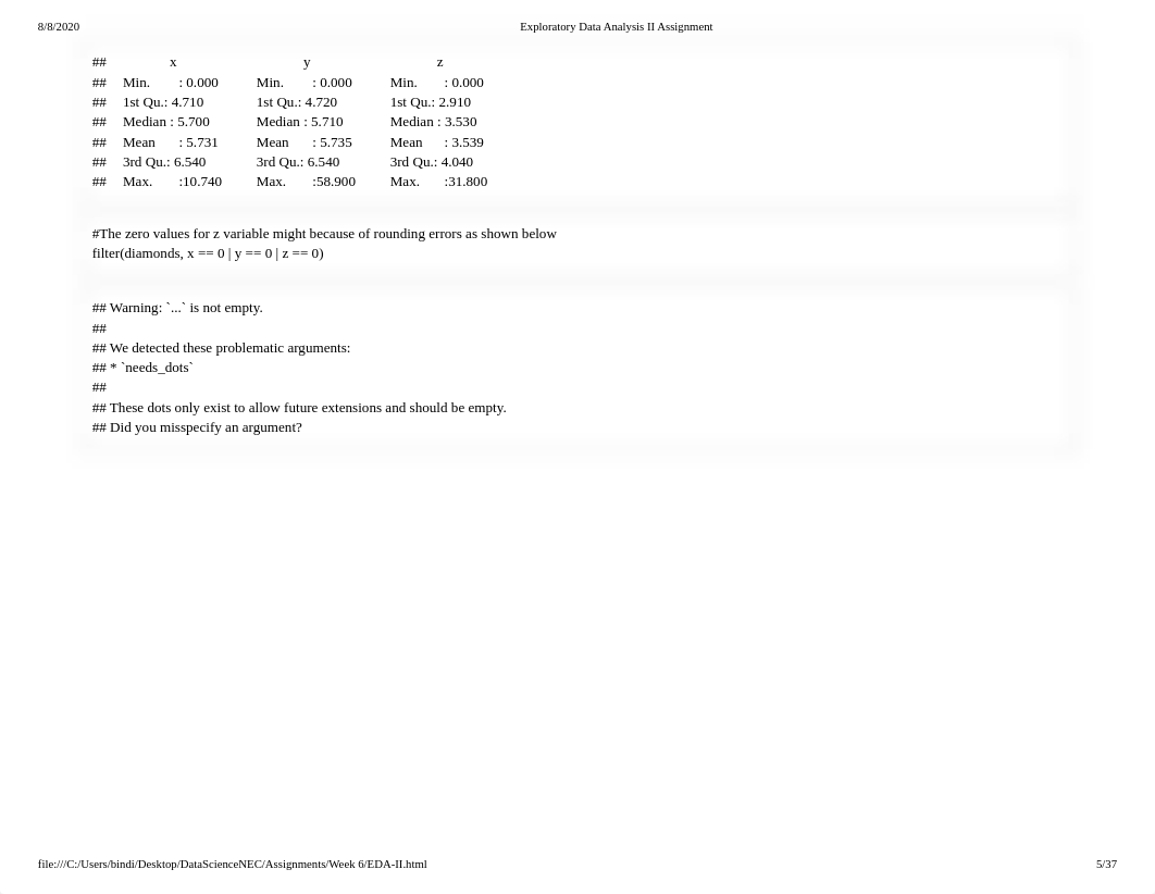 EDA Analysis-II.pdf_d057fgk3h9v_page5