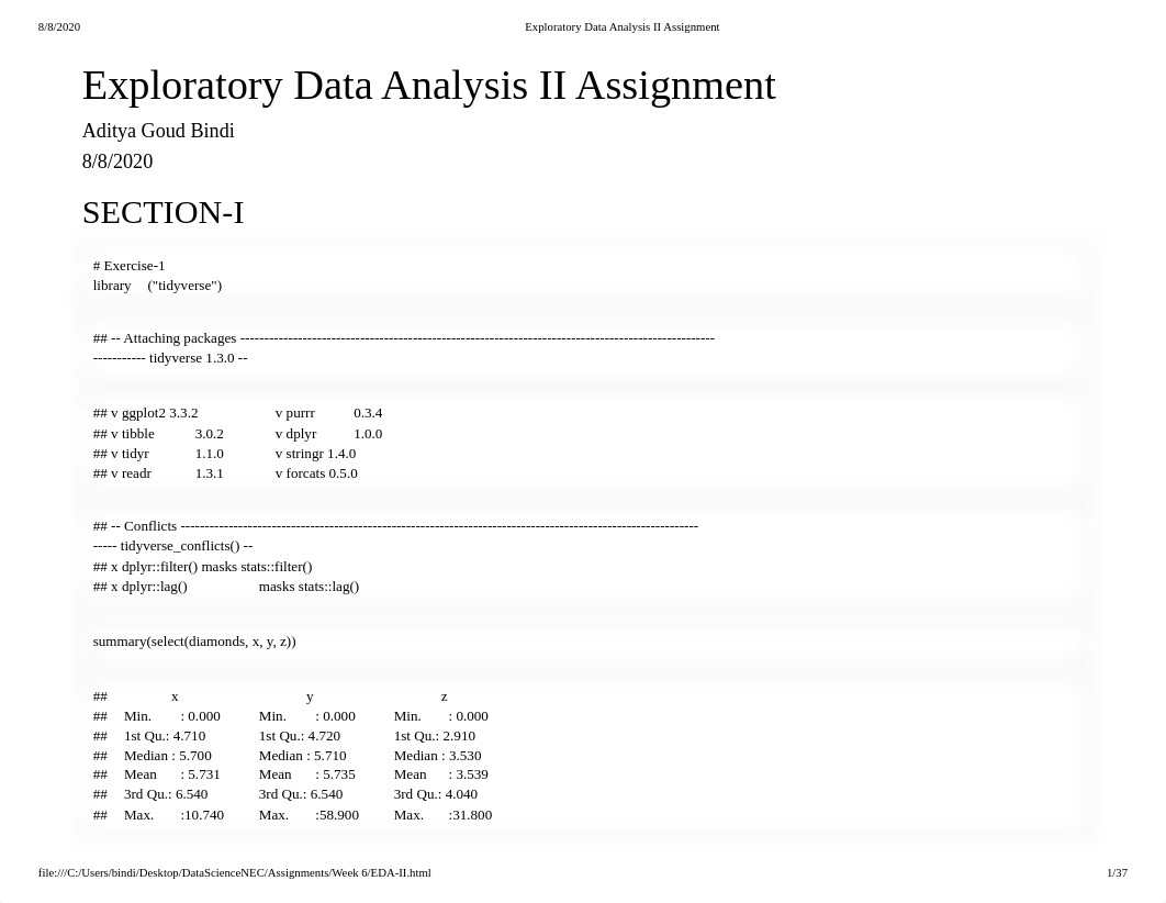 EDA Analysis-II.pdf_d057fgk3h9v_page1