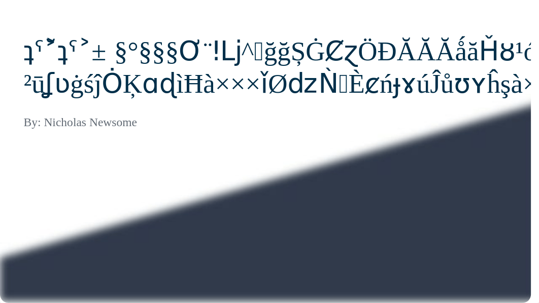 02.02B The US Constitution and your state.pdf_d057jxlfbgn_page1