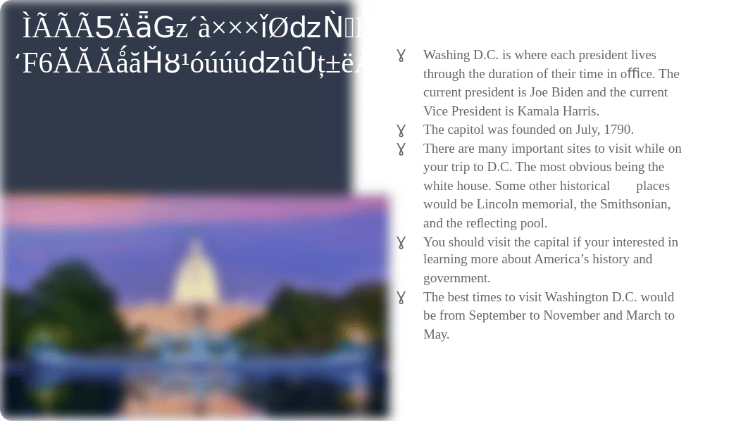 02.02B The US Constitution and your state.pdf_d057jxlfbgn_page2