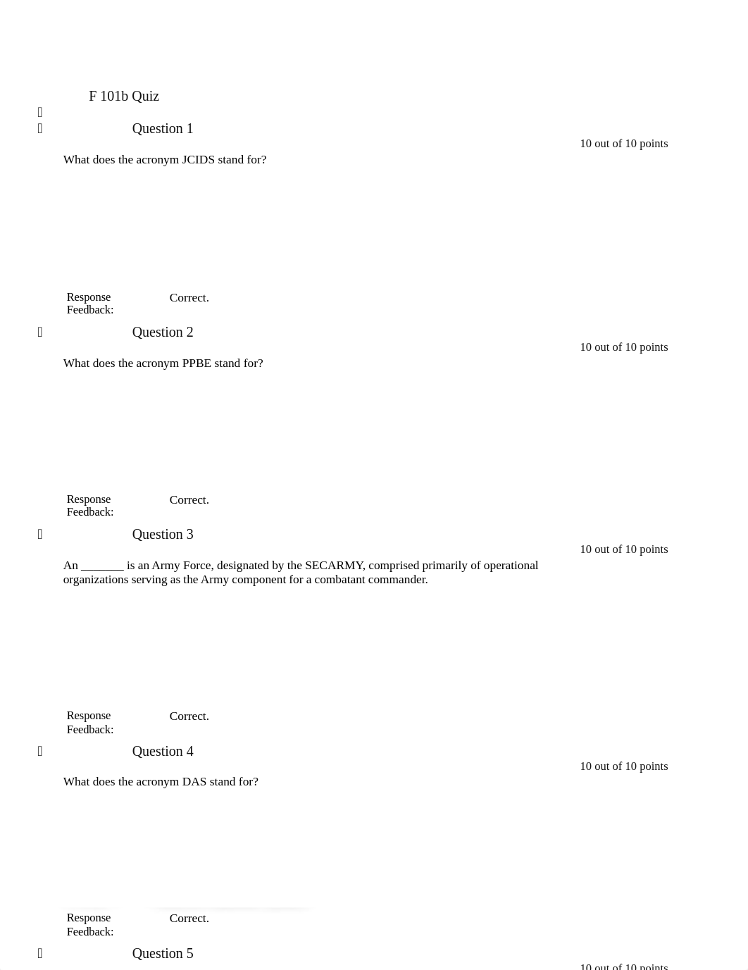 F 101b Quiz.docx_d057rf9z8y6_page1