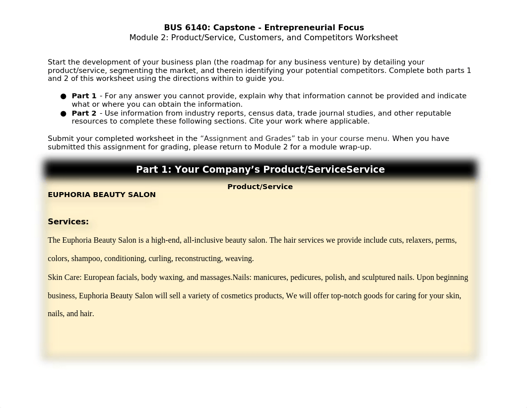 BUS_6140_Module_2 assignment.docx_d0580cpzgwf_page1