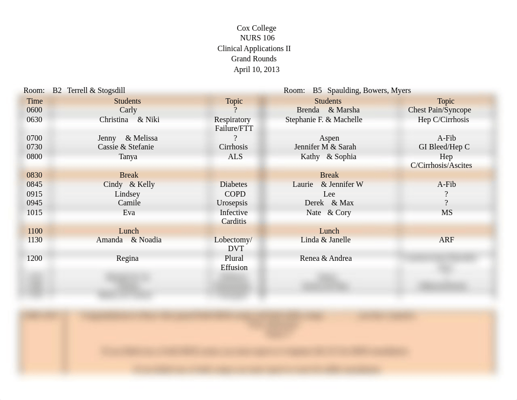 Grand ROunds_d05824irldi_page1