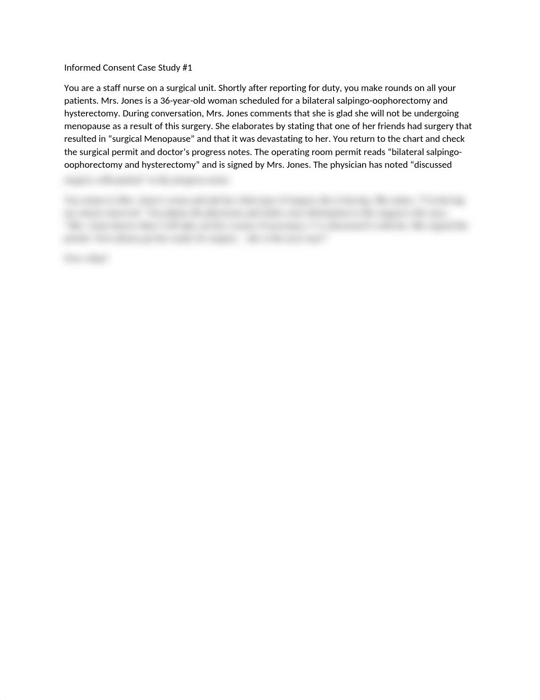 Informed Consent Case Study _1.docx_d0584e028qf_page1