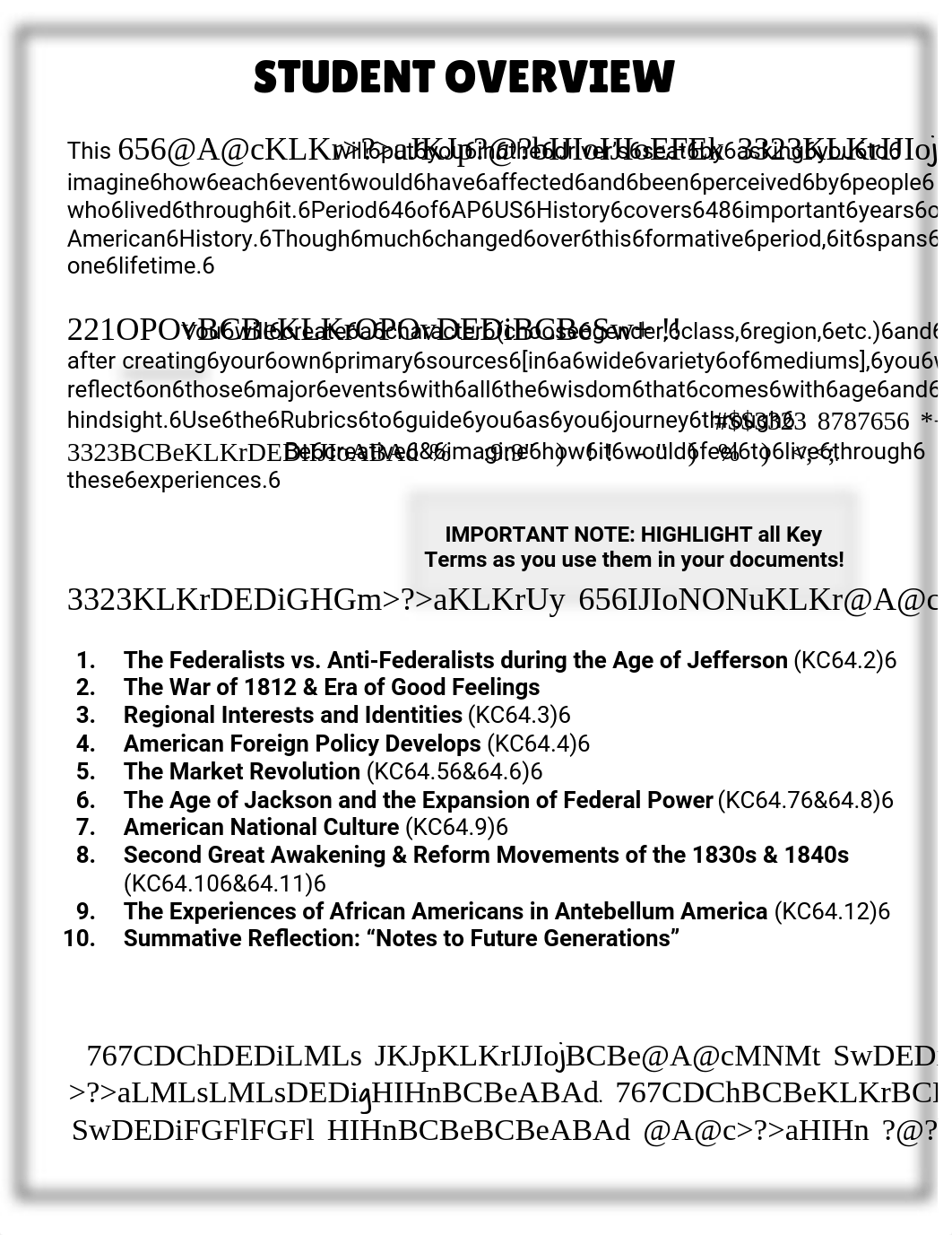 Student Instructions ..pdf_d058a5hx8zh_page1