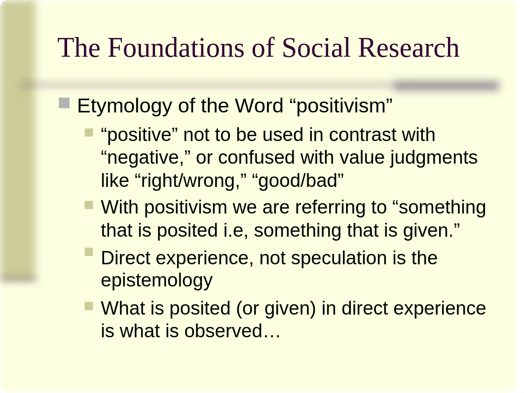 272675-The-Foundations-of-Social-Research-Ch-2.ppt_d058g2g86cz_page2