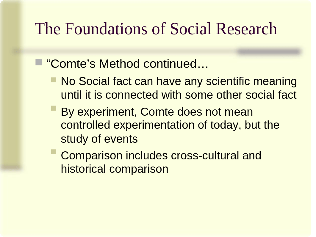 272675-The-Foundations-of-Social-Research-Ch-2.ppt_d058g2g86cz_page5