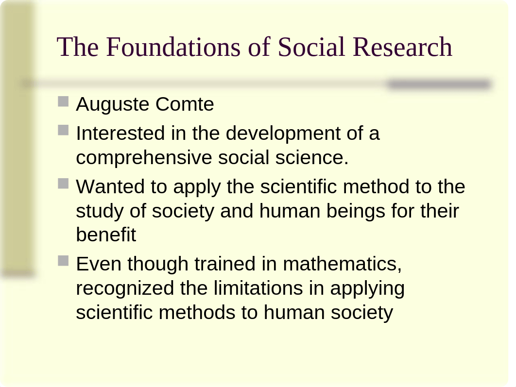 272675-The-Foundations-of-Social-Research-Ch-2.ppt_d058g2g86cz_page3